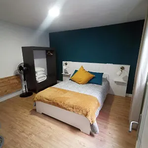 Casa La Canada , La Orotava Spain