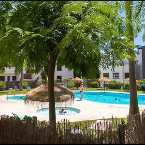 La Cala Precioso Apartamento , La Cala De Mijas Spain