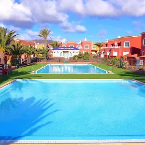  Сasa de vacaciones Kalmahouse España