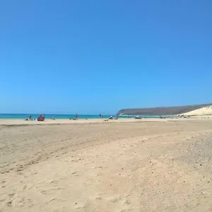  Apartamento Your Ocean Eyes España
