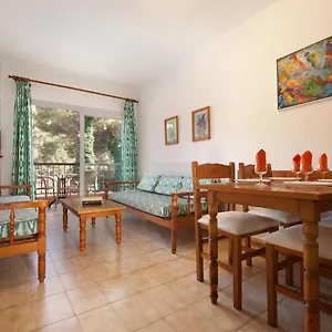  Apartamento Pinos Altos 04 España